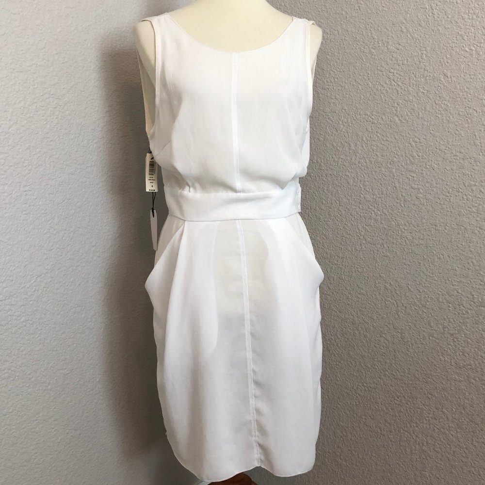 Wilfred Casual Dress